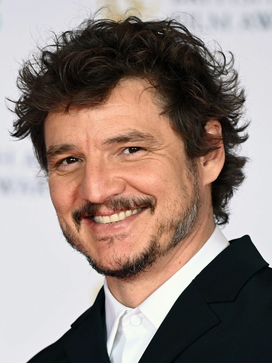 Pedro Pascal critica J.K. Rowling e pede boicote a Harry Potter