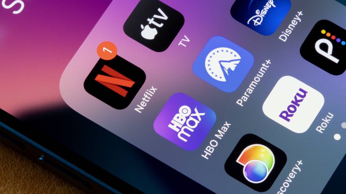Profissionais do audiovisual pressionam Governo Federal por regulamentação do streaming