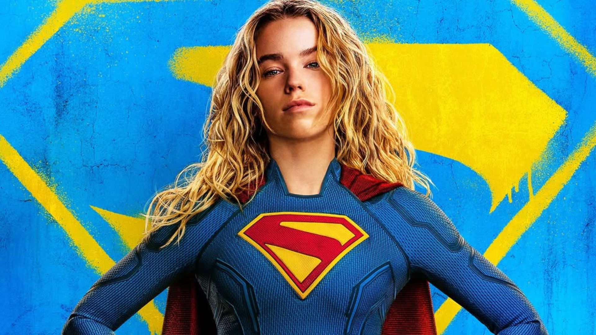 Filme Supergirl vislumbra epopéia melancólica, mas falha em abordar temas profundos