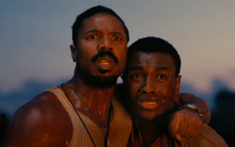 Pecadores | Michael B. Jordan demonstra interesse em prequel