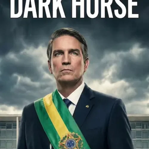Intercept revela aporte de R$ 61 milhões em filme sobre Bolsonaro