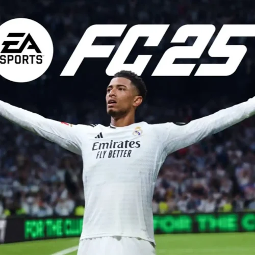 EA FC 25 terá primeiro passe de batalha pago com recompensas exclusivas