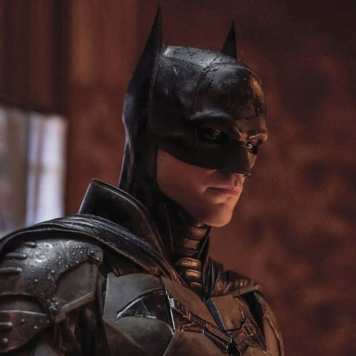 “Batman: Parte 2” inicia filmagens entre março e junho de 2026, confirma Warner