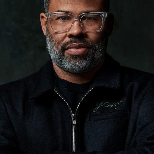 Novo filme de Jordan Peele sai do calendário da Universal