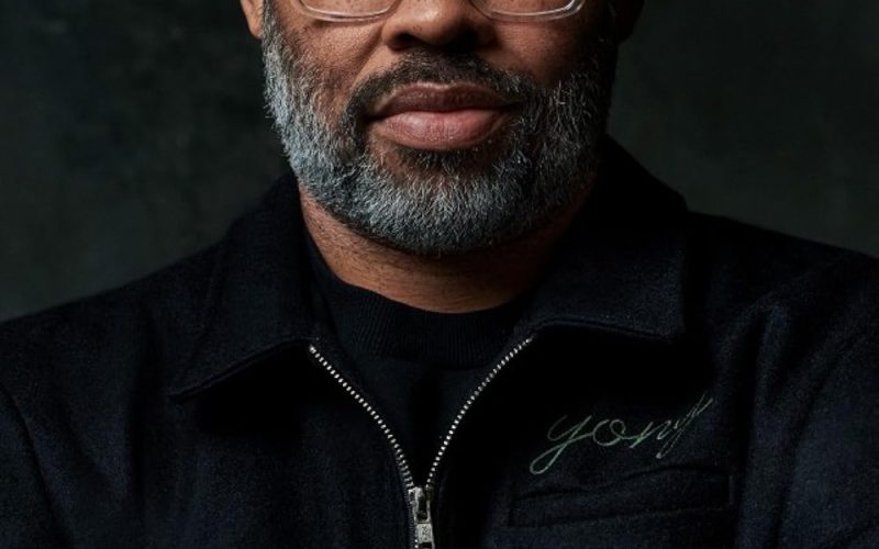 Novo filme de Jordan Peele sai do calendário da Universal