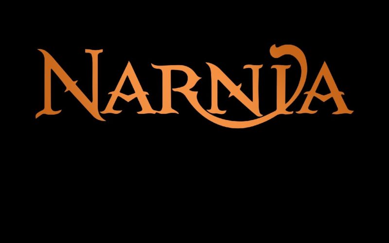 Netflix adia “Nárnia” de Greta Gerwig para 2027