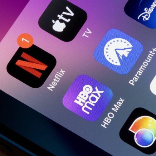 Profissionais do audiovisual pressionam Governo Federal por regulamentação do streaming