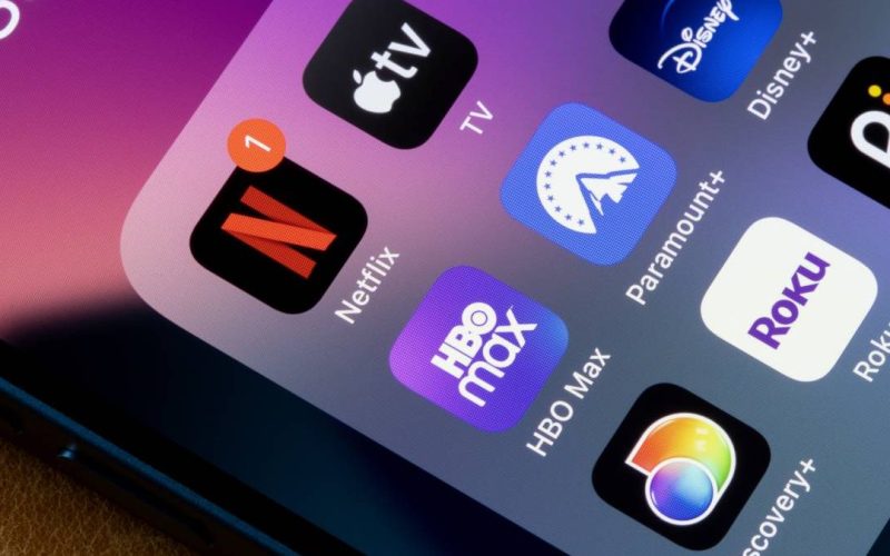 Profissionais do audiovisual pressionam Governo Federal por regulamentação do streaming