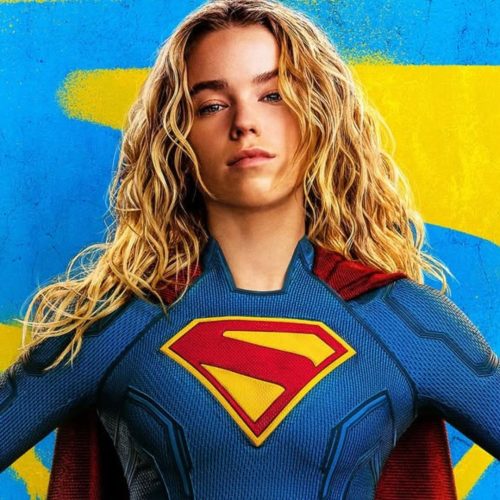 Filme Supergirl vislumbra epopéia melancólica, mas falha em abordar temas profundos