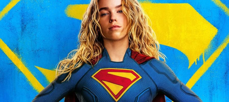 Filme Supergirl vislumbra epopéia melancólica, mas falha em abordar temas profundos