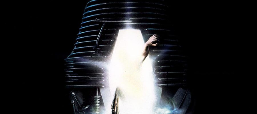 David Cronenberg explicou há 40 anos o que a sociedade ainda não entendeu
