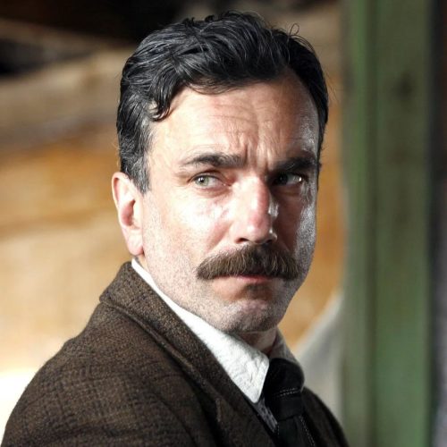 Daniel Day-Lewis, astro de cinema e ganhador do Oscar completa 69 anos hoje