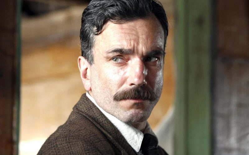 Daniel Day-Lewis, astro de cinema e ganhador do Oscar completa 69 anos hoje