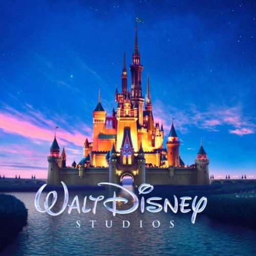 Disney paga multa de US$ 10 milhões por coleta irregular de dados infantis