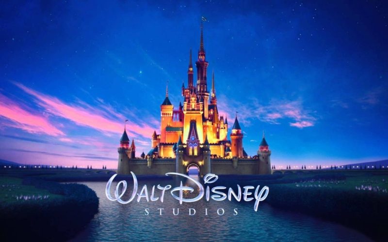 Disney paga multa de US$ 10 milhões por coleta irregular de dados infantis