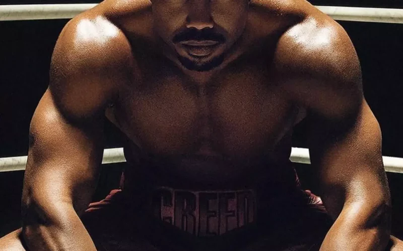 Creed terá série derivada sobre academia Delphi no Prime Video