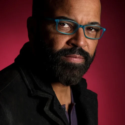 Jeffrey Wright rebate críticas racistas à sua escalação em The Batman