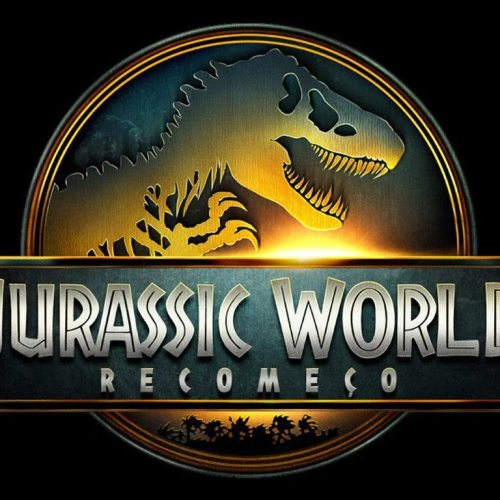 Jurassic World: Recomeço ultrapassa US$ 760 milhões nas bilheteiras