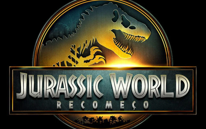 Jurassic World: Recomeço ultrapassa US$ 760 milhões nas bilheteiras