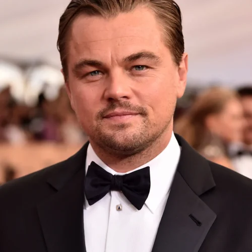 Leonardo DiCaprio revela arrependimento por ter recusado Boogie Nights