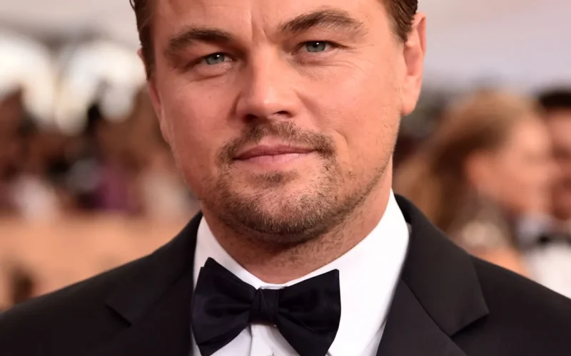 Leonardo DiCaprio revela arrependimento por ter recusado Boogie Nights