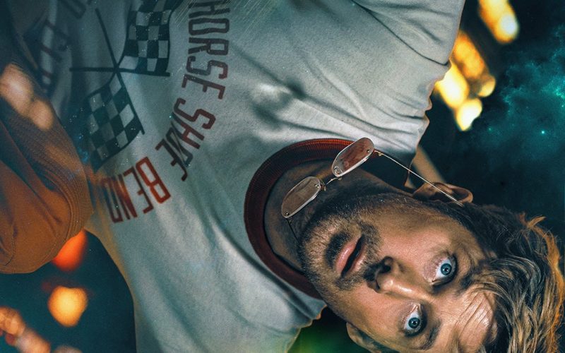 “Project Hail Mary”, aposta da Amazon para 2026, já chega como forte concorrente ao Oscar