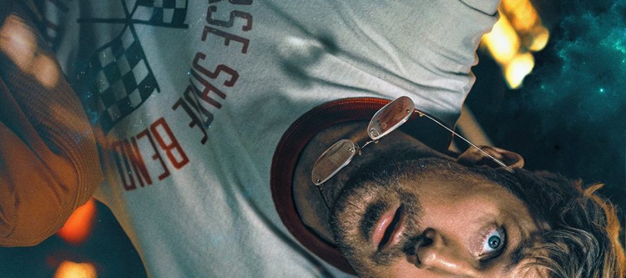 “Project Hail Mary”, aposta da Amazon para 2026, já chega como forte concorrente ao Oscar