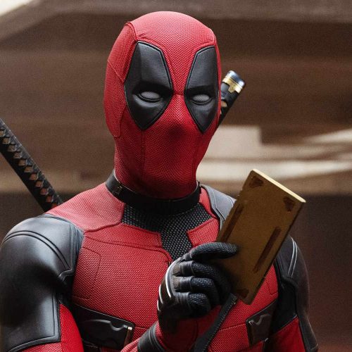 Ryan Reynolds comenta futuro de Deadpool no MCU
