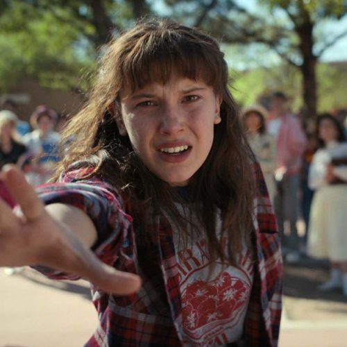 Stranger Things 5 terá novo desaparecimento misterioso, dizem criadores