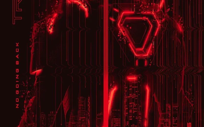 Tron: Ares ganha pôster e revela elenco estrelado